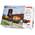029467 29467 Daenischer Gueterzug von Märklin