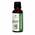Copaiba Balsam Oil von Sheer Essence