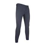 Reithose Herren