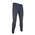 4057052338120 von HKM