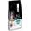 Pro Plan Opti Digest von Purina