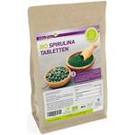 Vita2You Bio Spirulina