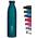 MilkyBottle von 720°DGREE