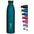 720 Dgree MilkyBottle