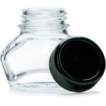 Octopus TGLAS30-1
