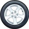 205/60R16 96V von Bridgestone