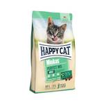 Happy Cat Minkas Perfect Mix Geflügel