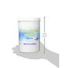 Gelatine Grind Pulver Halal von Pharma-Peter
