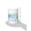 Gelatine Grind Pulver Halal von Pharma-Peter