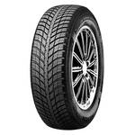 Nexen N'blue 4Season
