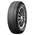 N'blue 4Season von Nexen