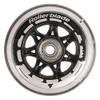 6951200 von Rollerblade