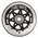 6951200 von Rollerblade