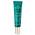 Gesichtsnachtcreme Nuxuriance Ultra von NUXE