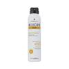 Invisible Spray Solare LSF30 von Heliocare