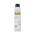 Invisible Spray Solare LSF30 von Heliocare