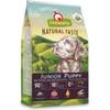 Natural Taste Junior von GranataPet