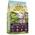 Natural Taste Junior von GranataPet