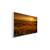 Könighaus Smart+P-Neu_800W_48