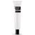Coxir Black snail collagen