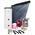 HP22/30 von Evenes