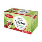 Selen Original Türkischer Apfeltee
