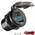 QD11-6 von Qidoe