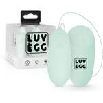 Luv Egg Vibrationsei