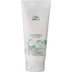 Wella Nutricurls