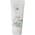 Nutricurls von Wella