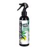 Undergreen Green Repair von Undergreen
