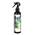Undergreen Green Repair von Undergreen