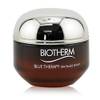 Blue Therapy Revitalize Night von Biotherm