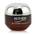 Blue Therapy Revitalize Night von Biotherm