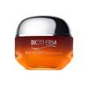 Blue Therapy Revitalize Day von Biotherm