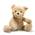 Jimmy Teddybär von Steiff