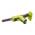 18 V One+ von Ryobi