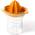 Zitrus-Orangen-Saftpresse von OXO