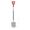 73ADA006650 von Wolf-Garten