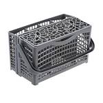 Besteckkorb-Spülmaschine