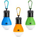 Winzwon Coolguy-d6