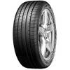 549694 von Goodyear