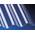 Polycarbonat Wellplatte von Acrylshop24