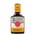 BBQ-Sauce mit Honig von Bull's Eye