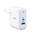 AK-A2322321 von Anker