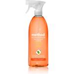 Ecover Method Universal-Reiniger French Lavender