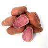 Rote Kartoffeln von Emmalie