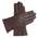 Lederhandschuhe von Downholme