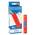 52002002 von Weicon