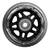 Rollerblade 6951100